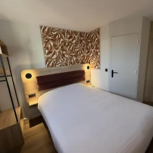 Hotel Sure By Western Valence Nord