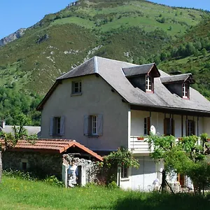  Bed & Breakfast Maison Lacoste France